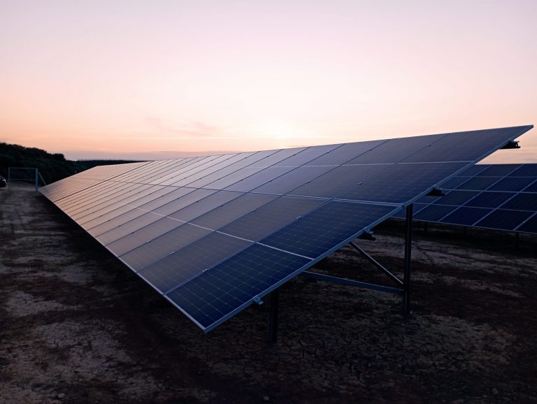 Conjunto de proyectos Zaragoza